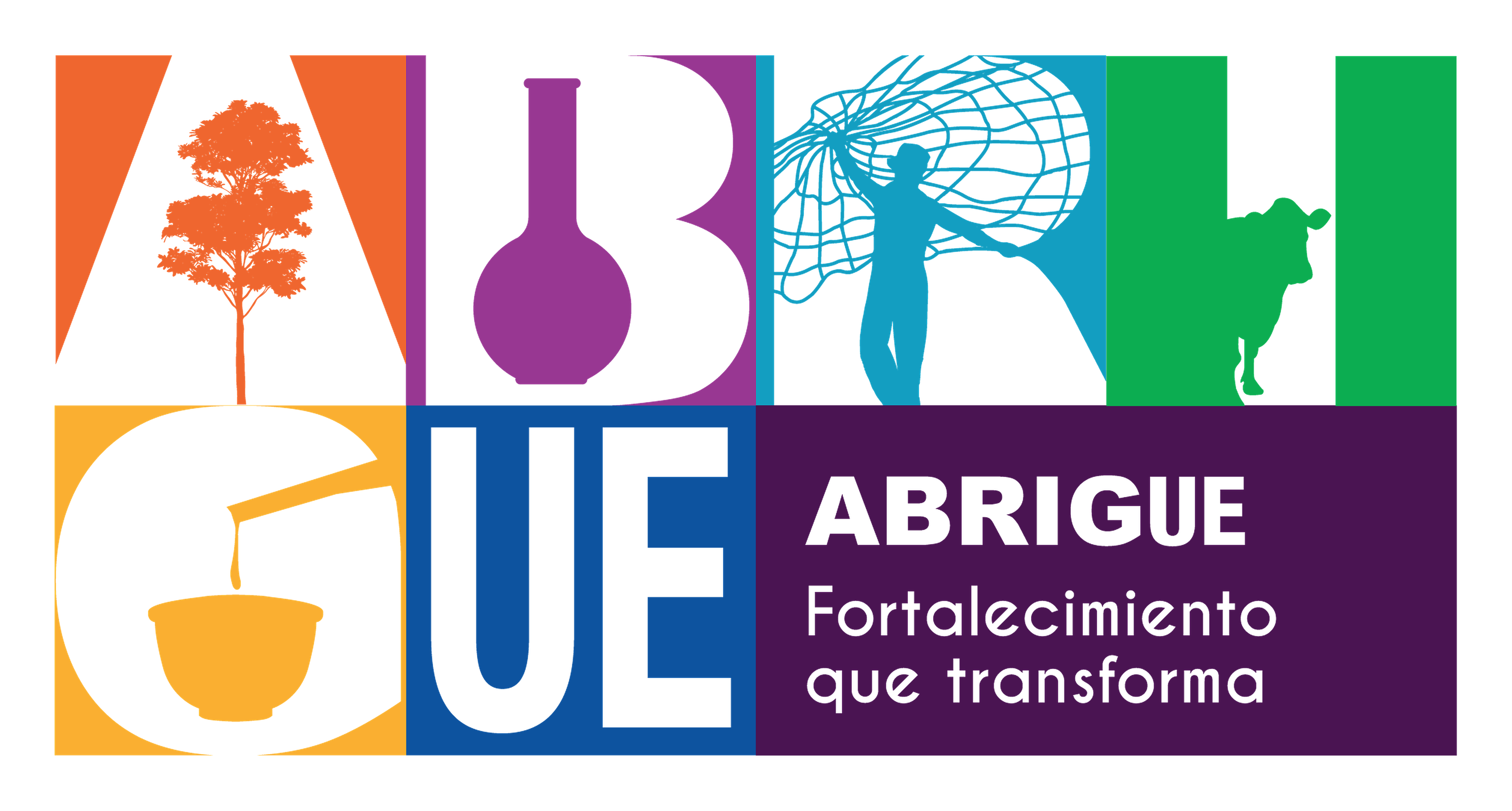 ABRIGUE